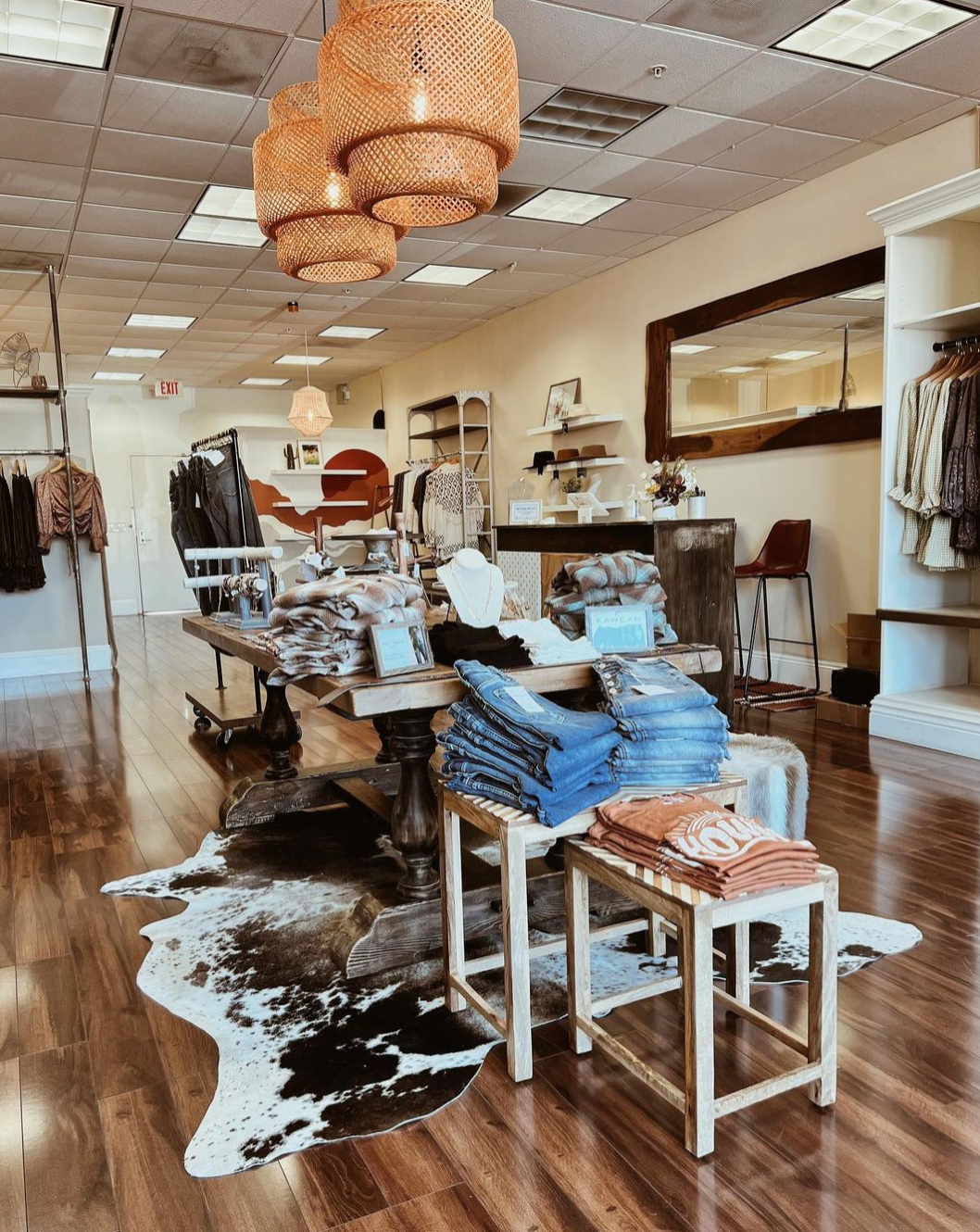 New Stockist Alert in Rancho Santa Margarita, CA