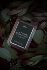 Load image into Gallery viewer, Holiday Wax Melt Collection
