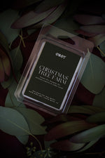 Load image into Gallery viewer, Holiday Wax Melt Collection
