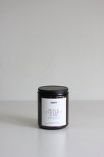 Load image into Gallery viewer, Black Coconut &amp; Fig- 7oz Soy Candle
