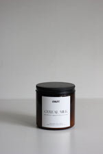 Load image into Gallery viewer, Cereal Milk- Large 14oz Soy Candle
