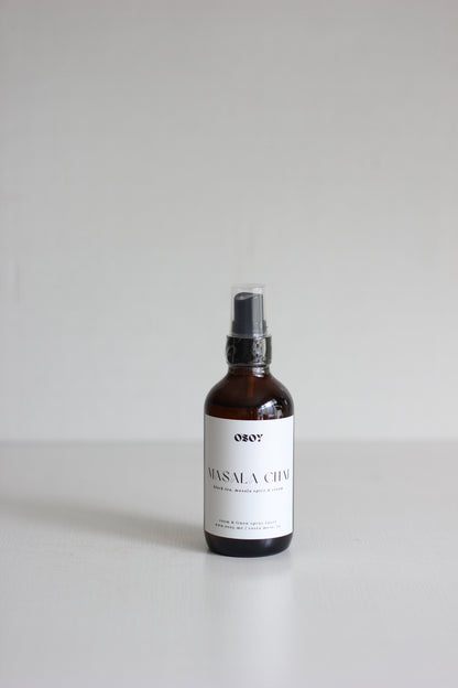Shop All Year-Round Products