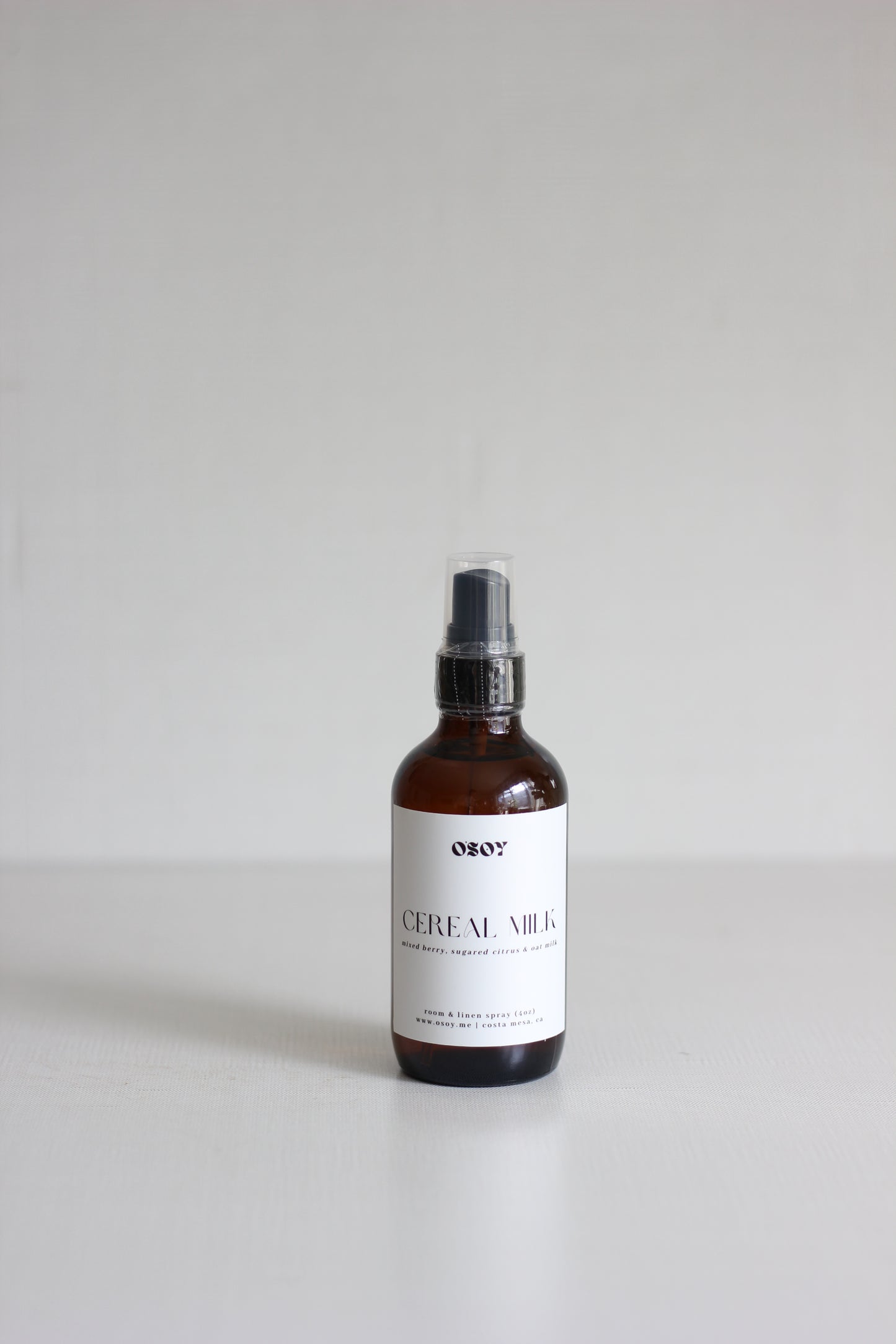 Shop All Year-Round Products