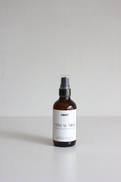 Shop All Year-Round Products