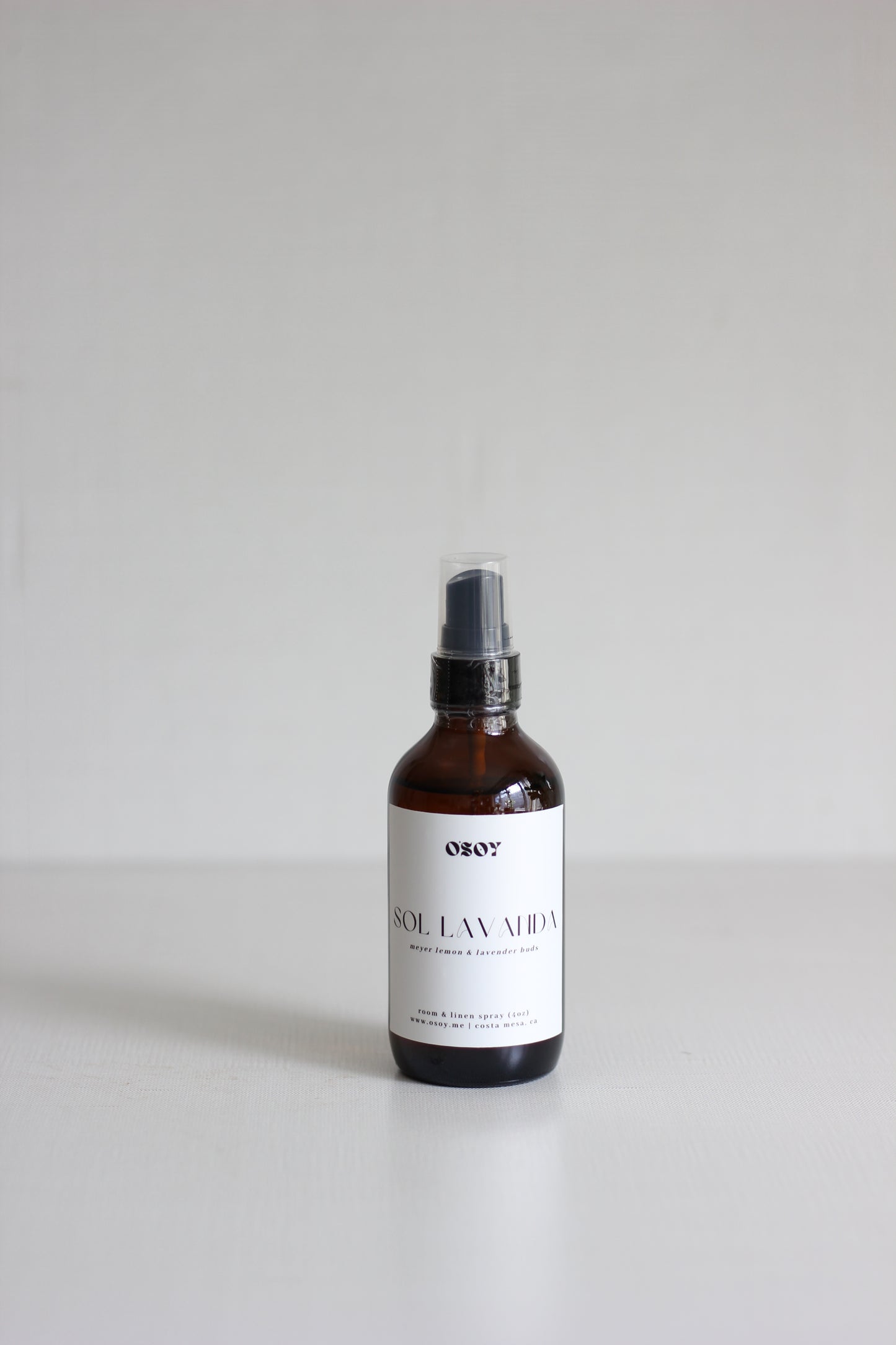 Shop All Year-Round Products