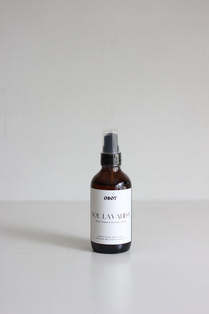 Shop All Year-Round Products