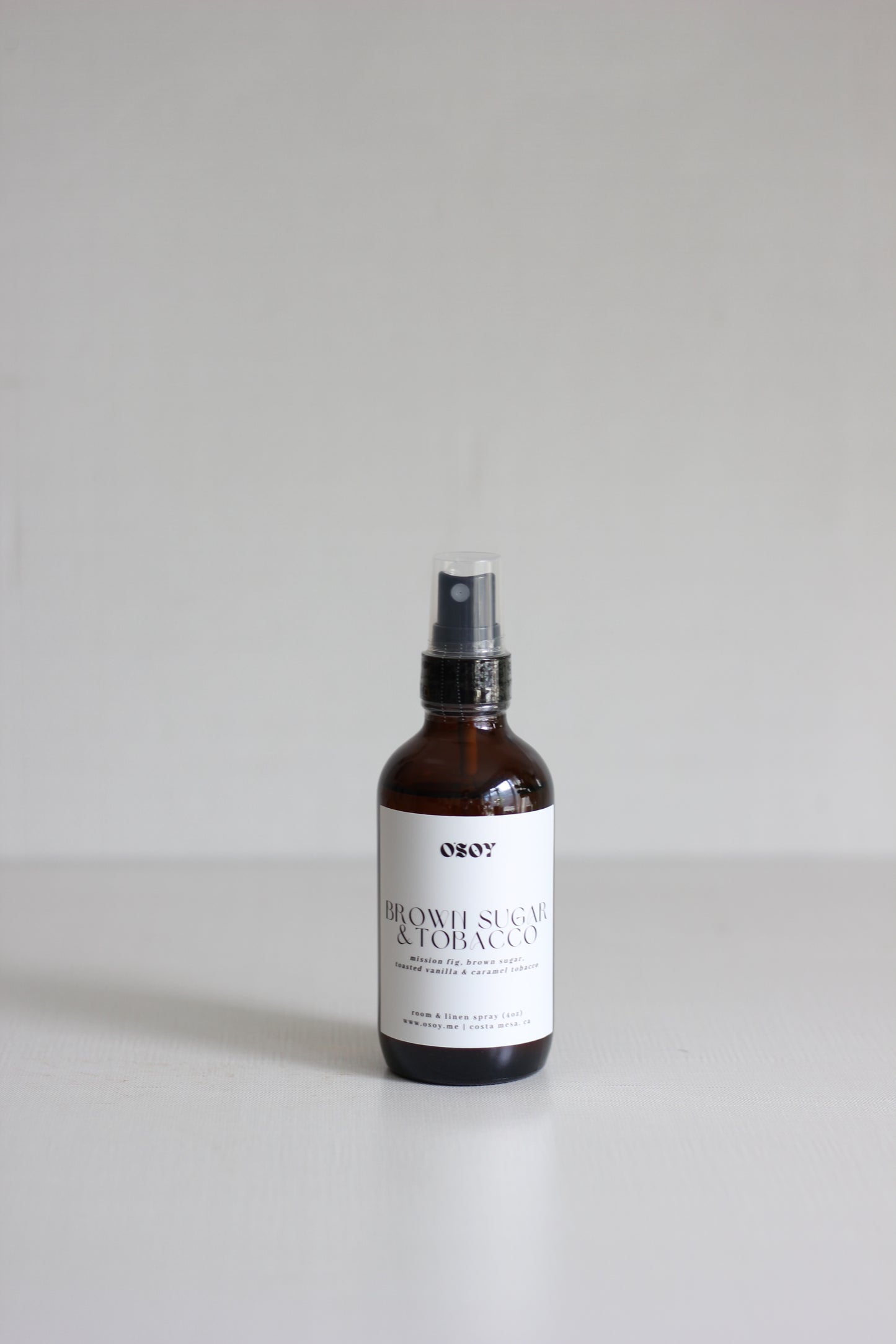 Shop All Year-Round Products
