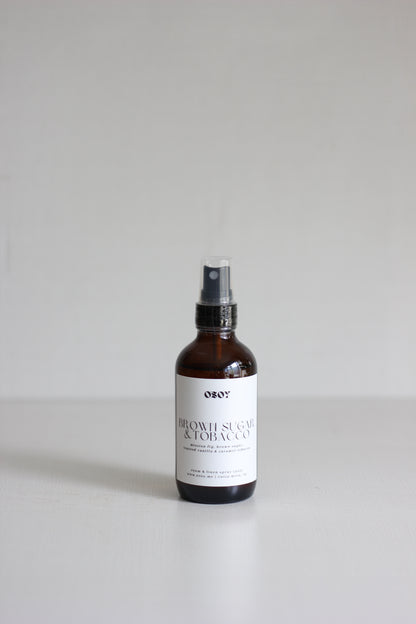 Shop All Year-Round Products