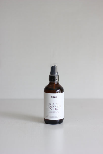 Shop All Year-Round Products