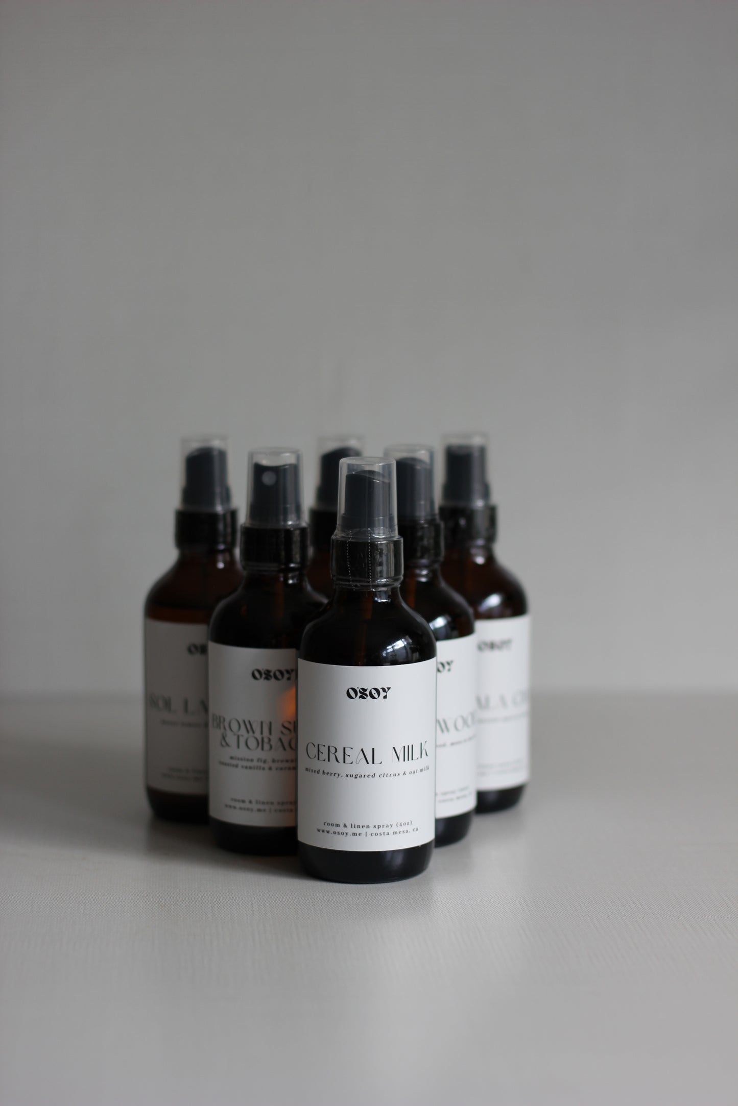 Shop All Year-Round Products