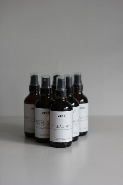 Shop All Year-Round Products