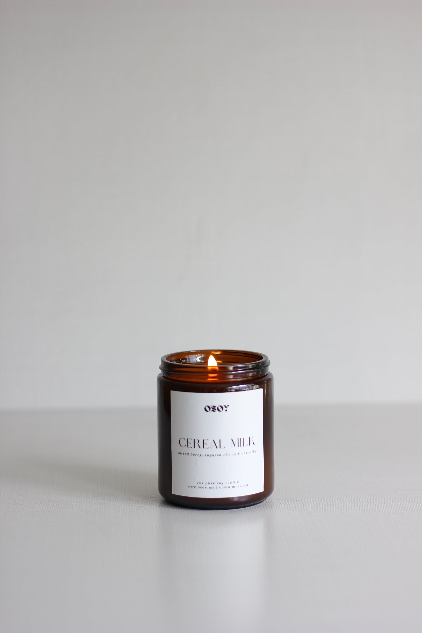 Shop All Year-Round Products