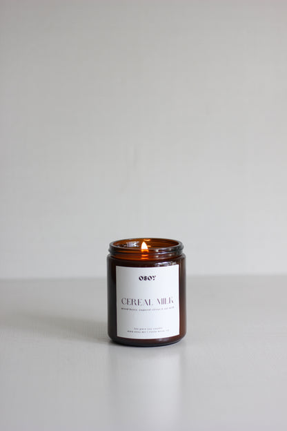 Shop All Year-Round Products