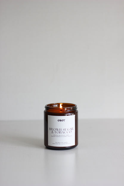 Shop All Year-Round Products