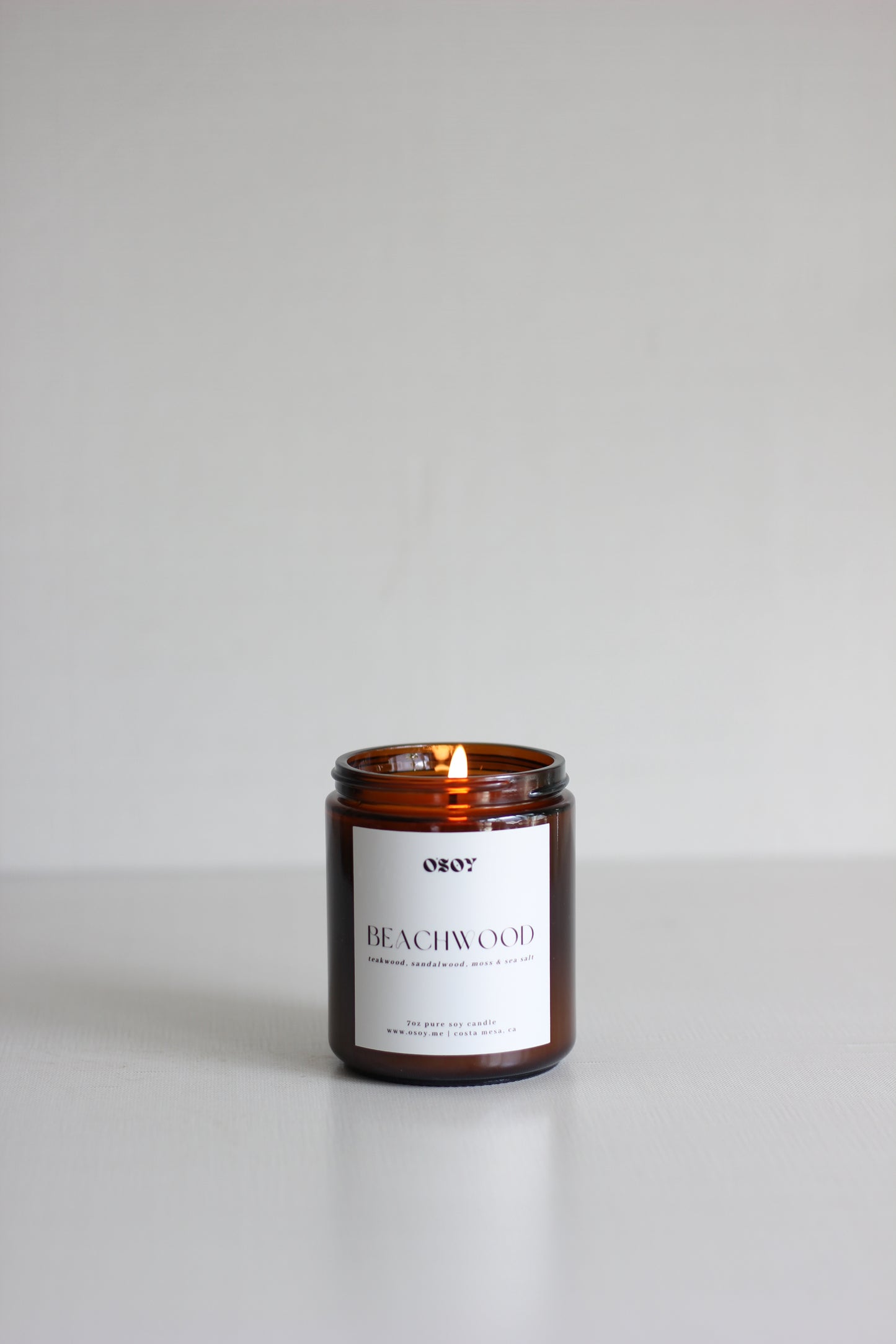 Shop All Year-Round Products