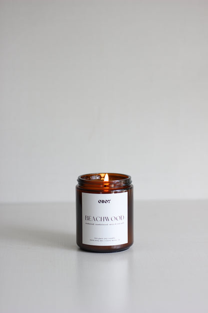 Shop All Year-Round Products