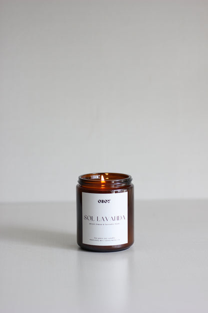Shop All Year-Round Products