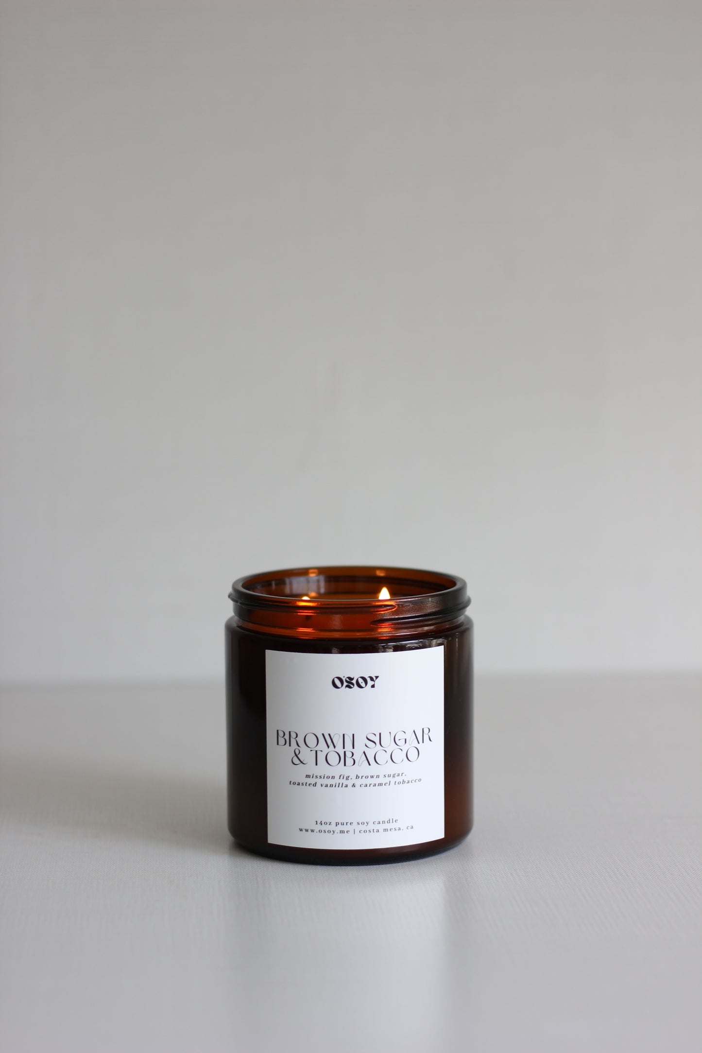 Shop All Year-Round Products