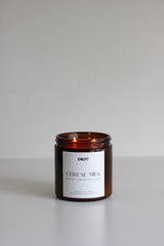 Load image into Gallery viewer, Cereal Milk- Large 14oz Soy Candle
