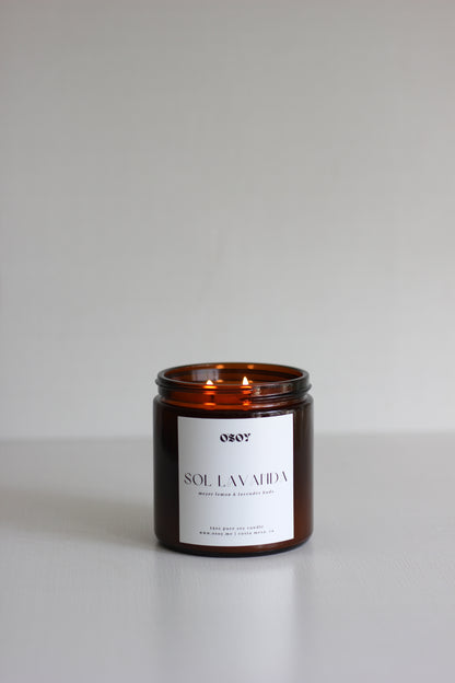 Shop All Year-Round Products