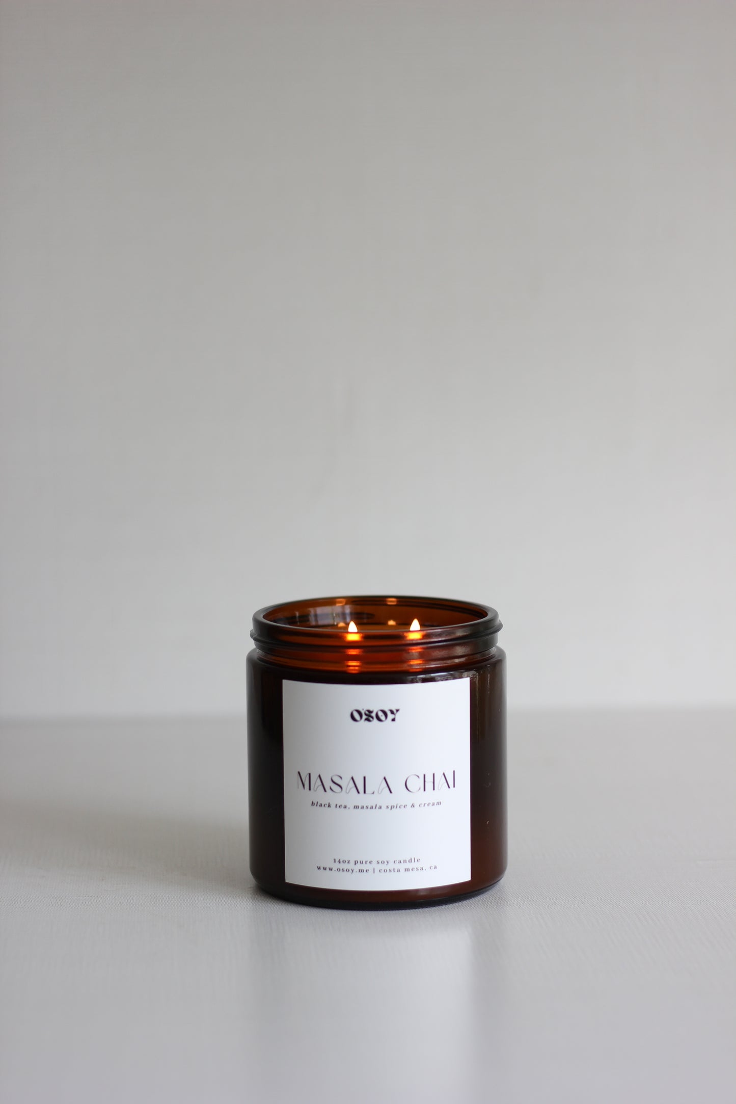 Shop All Year-Round Products