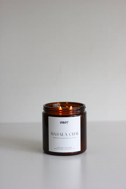 Shop All Year-Round Products