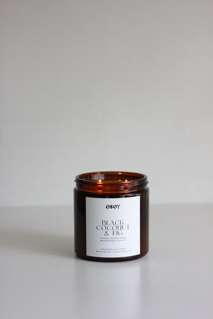 Shop All Year-Round Products
