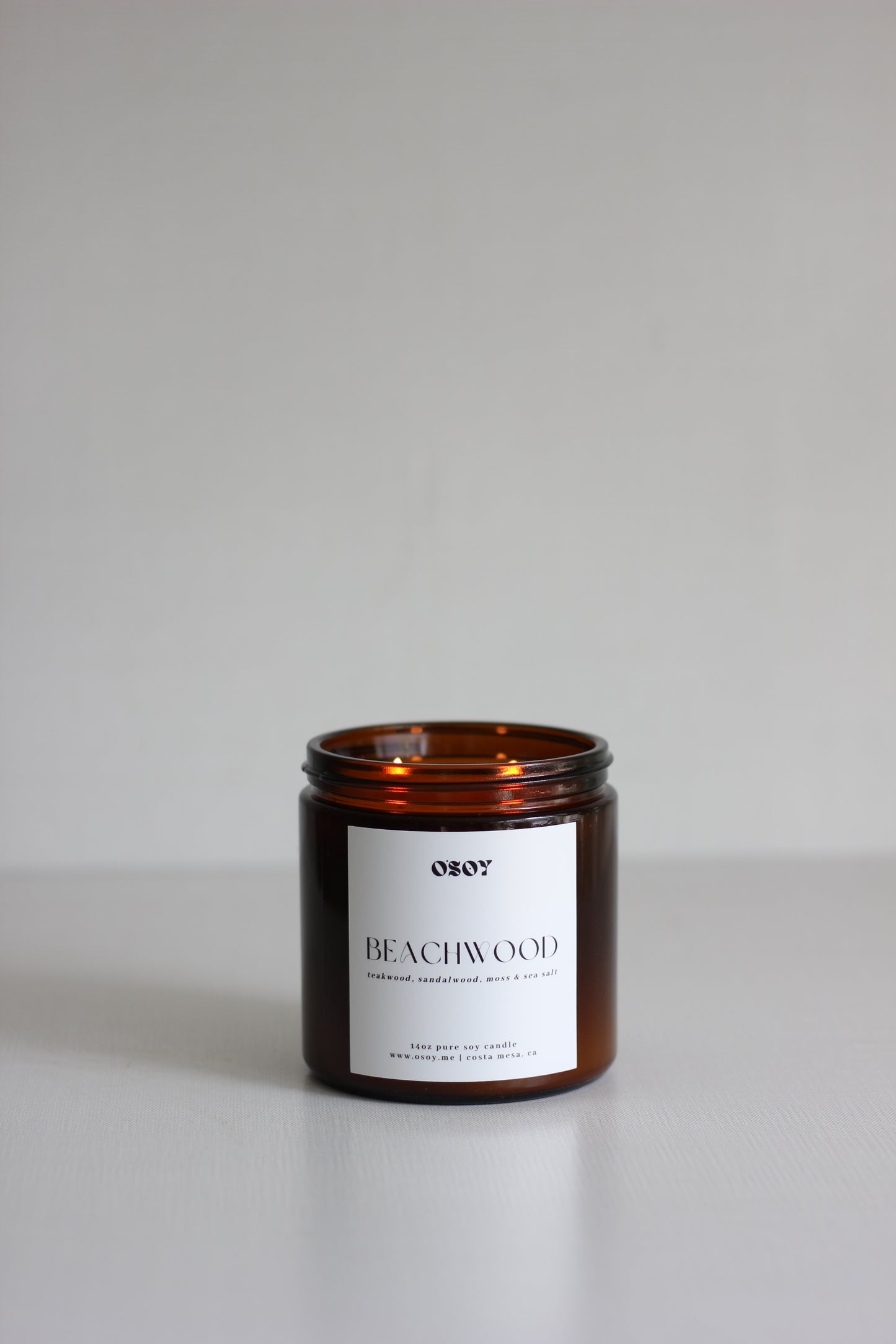 Shop All Year-Round Products