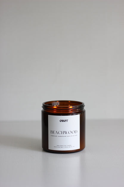 Shop All Year-Round Products