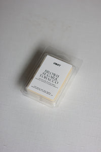 Wax Melts- Year-Round Collection