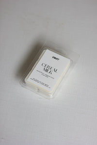 Wax Melts- Year-Round Collection