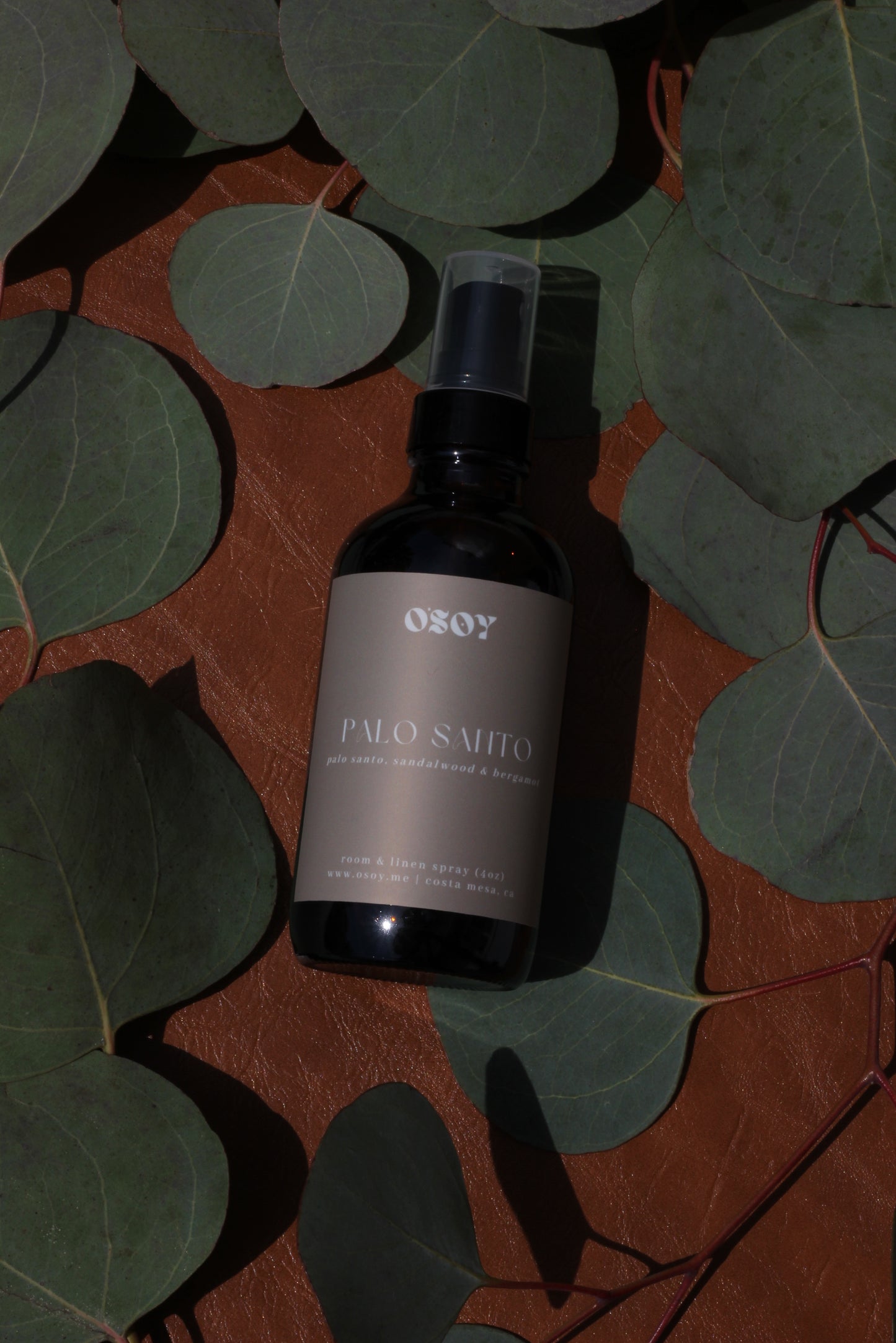 Shop All Year-Round Products