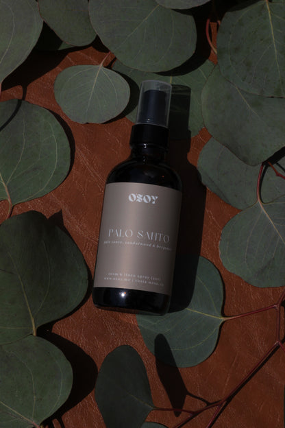 Shop All Year-Round Products