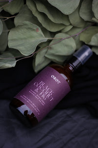 Room & Linen Sprays